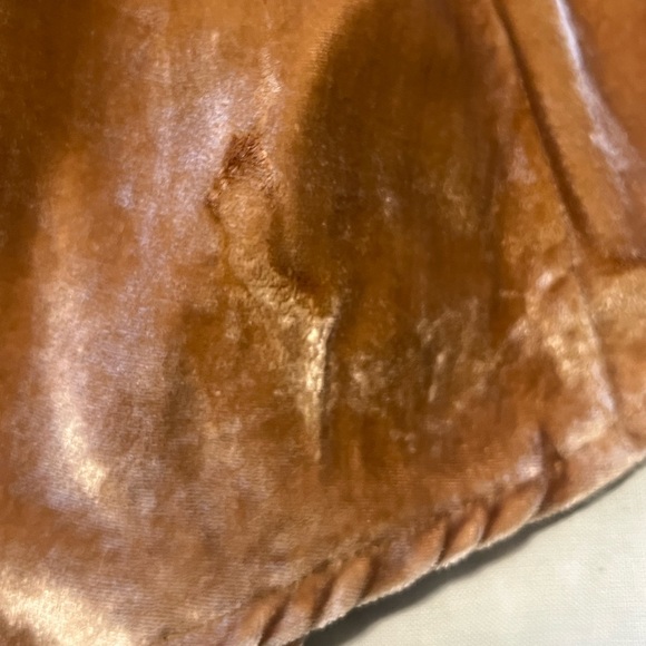 Reformation Rimini Dress - Picture 4 of 5